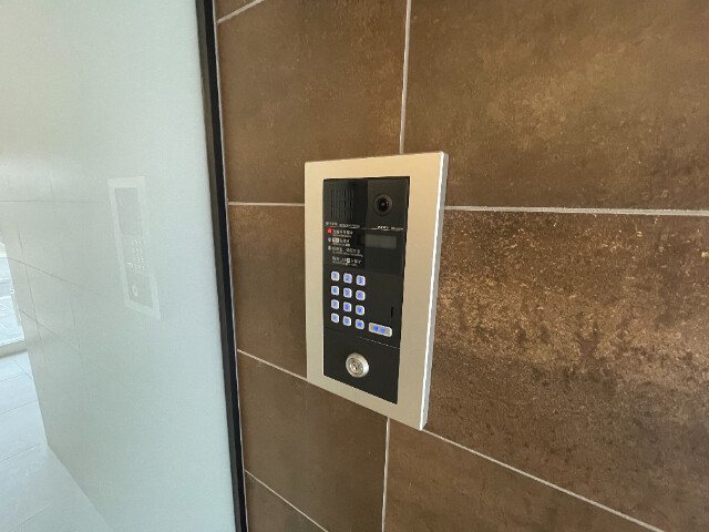 19/25 その他画像