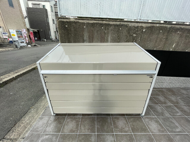 21/25 その他画像