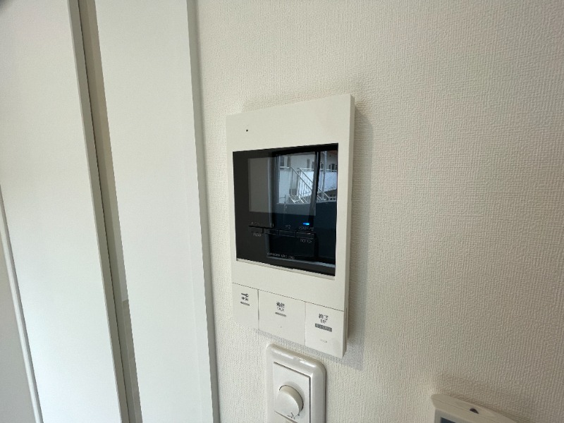 17/25 その他画像