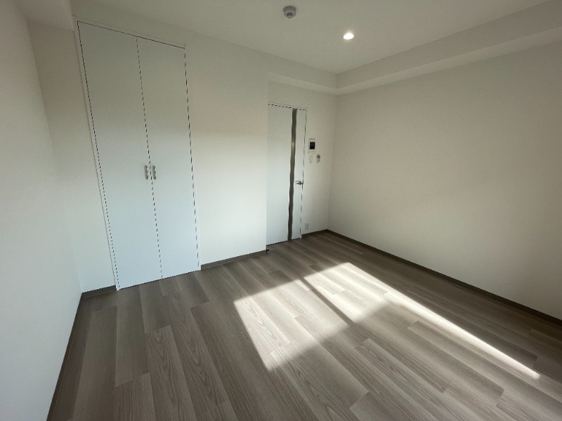 18/25 その他画像