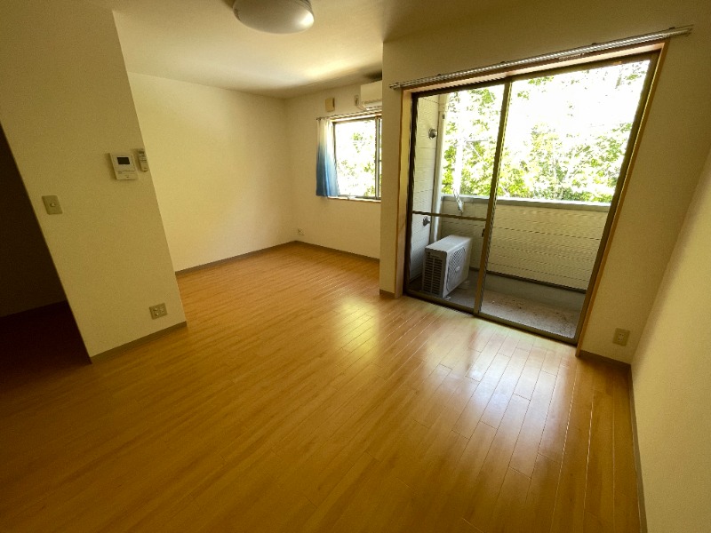 3/22 リビング/ダイニング