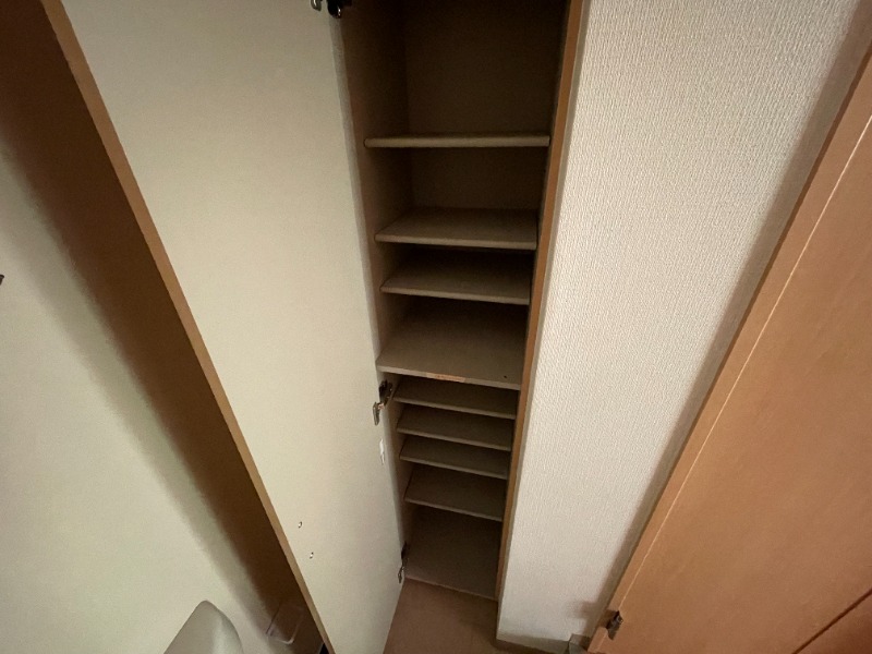 15/22 その他画像