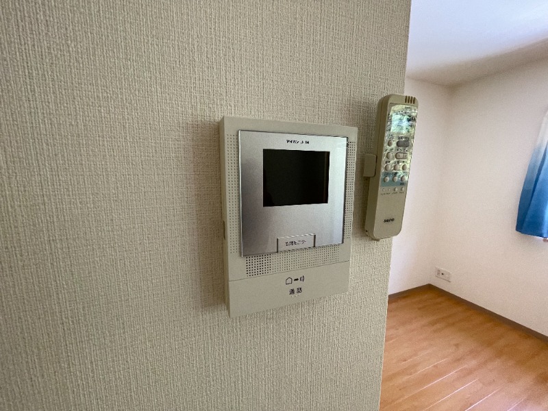 16/22 その他画像