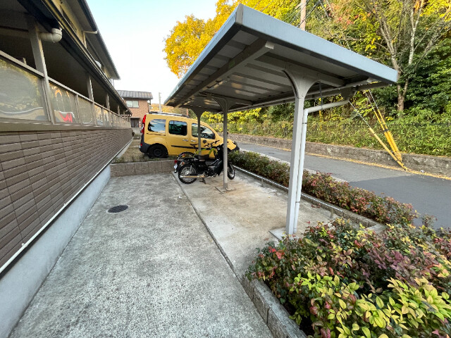 18/22 その他画像