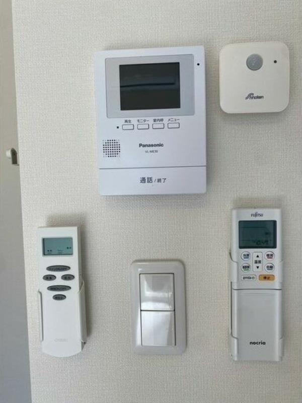 10/17 その他画像