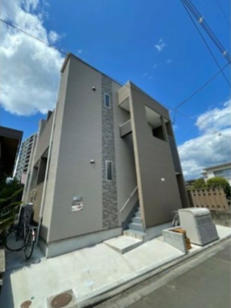 11/17 その他画像