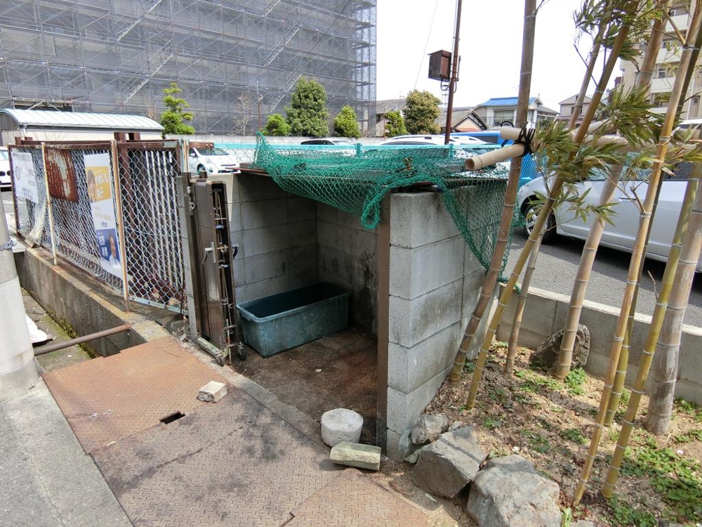 25/30 その他画像