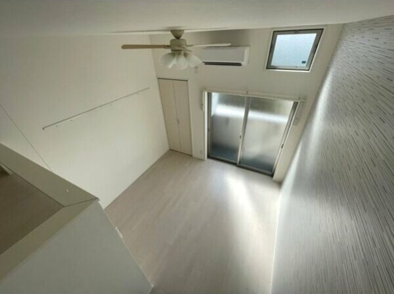 3/18 リビング/ダイニング