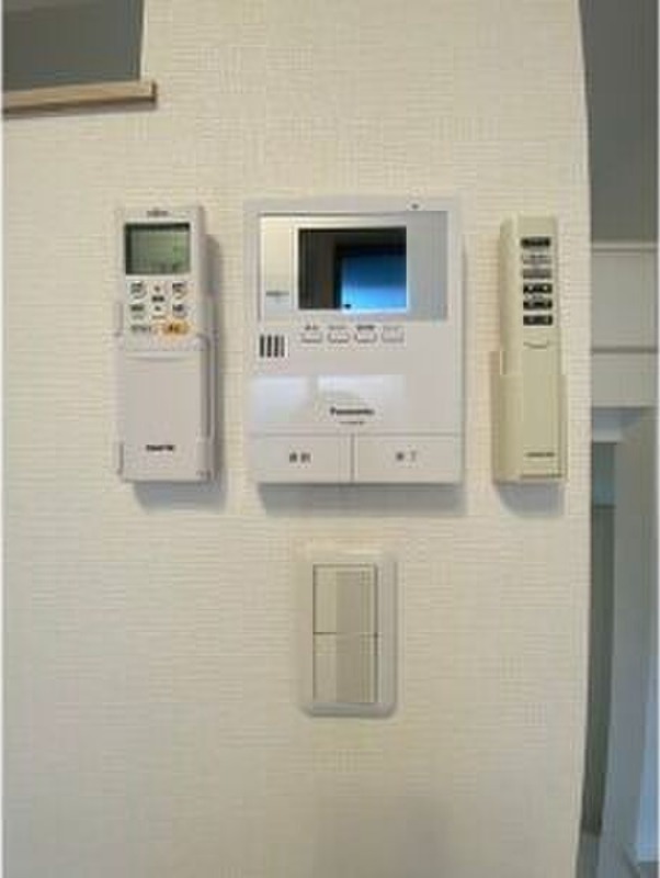 11/18 その他画像