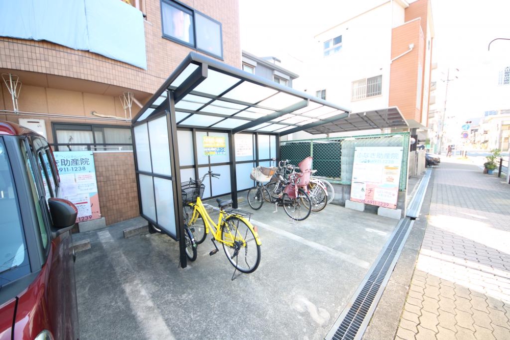 26/30 その他画像