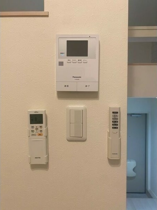 10/15 その他画像