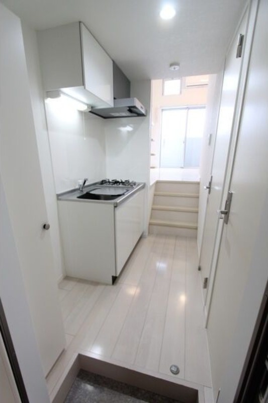 12/22 その他画像