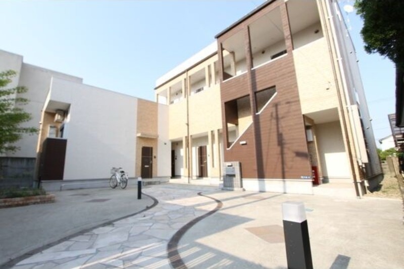 14/22 その他画像