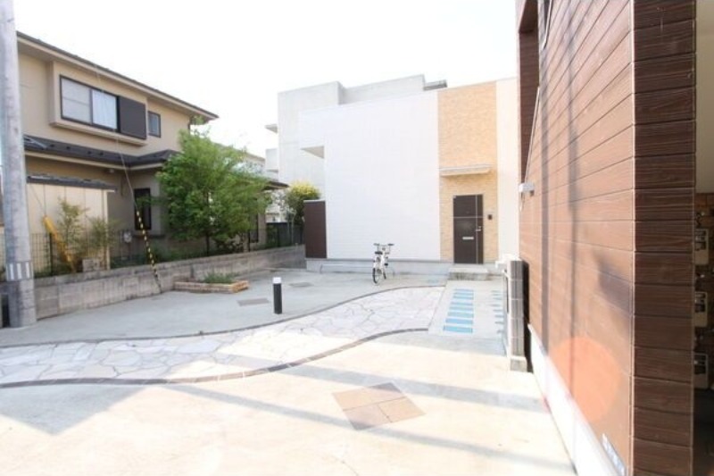 15/22 その他画像