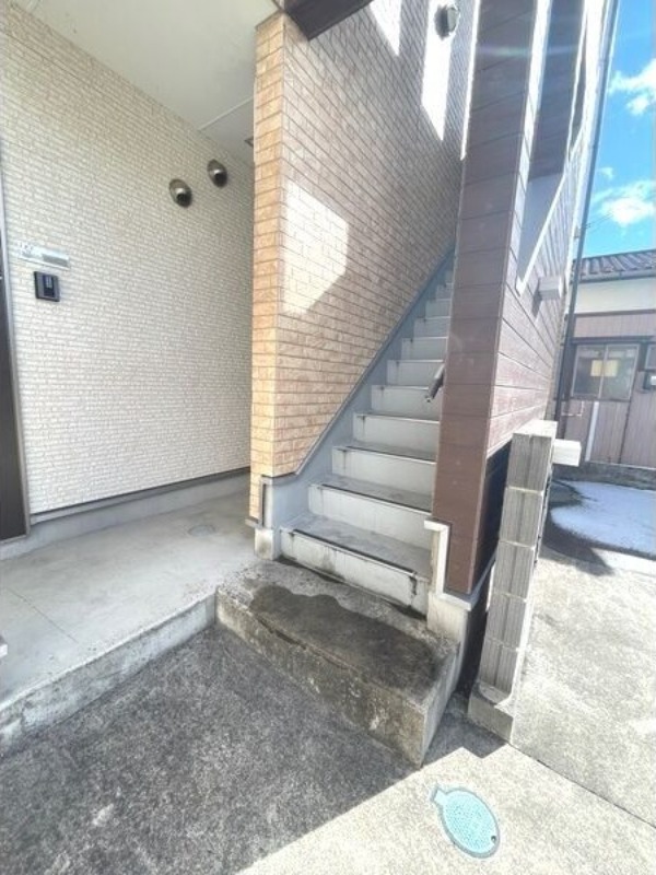 16/22 その他画像