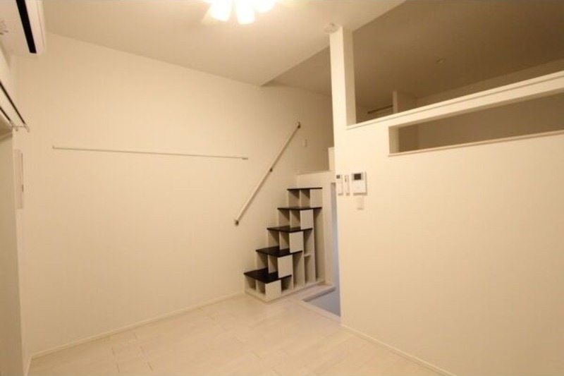 12/19 その他画像