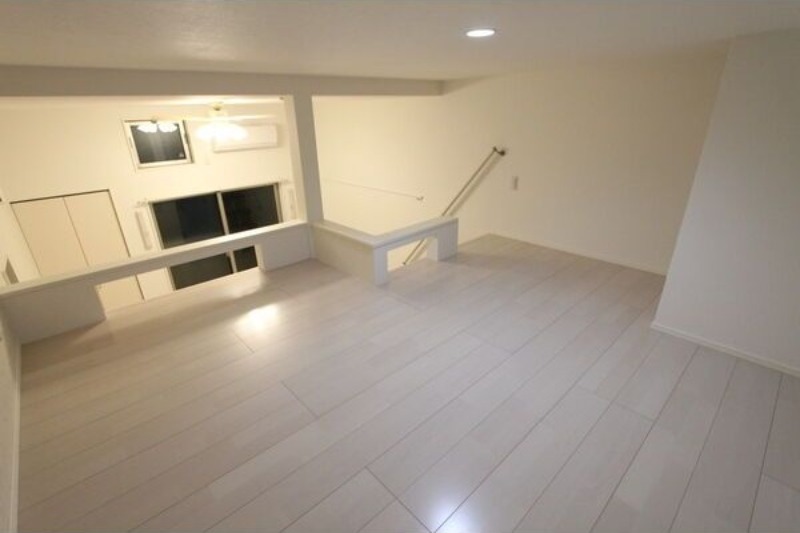 11/19 その他画像