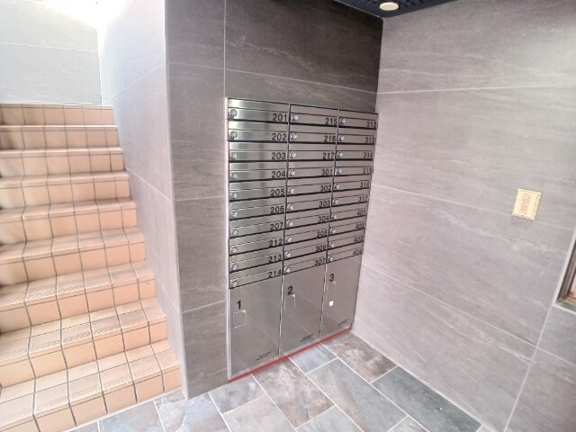 21/28 その他画像