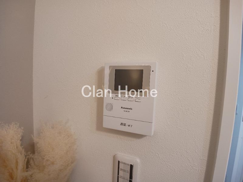 17/28 その他画像