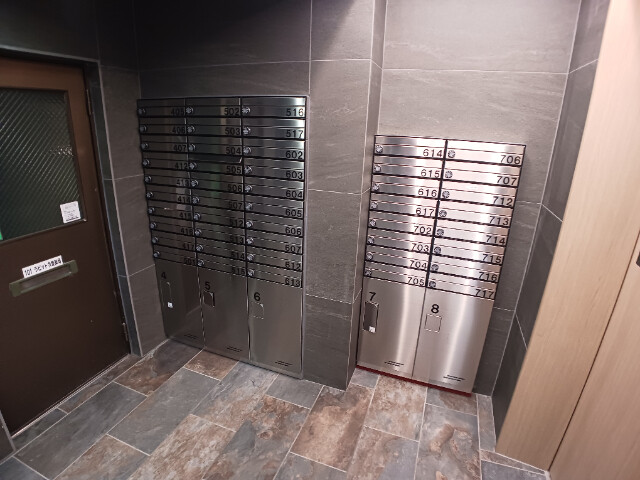 18/28 その他画像