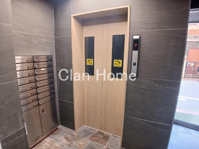 19/28 その他画像