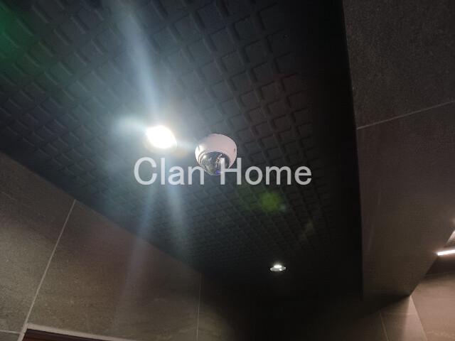 20/28 その他画像