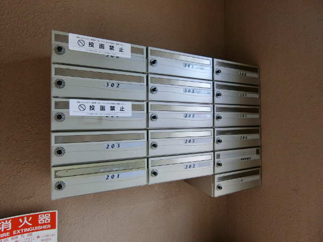 26/30 その他画像