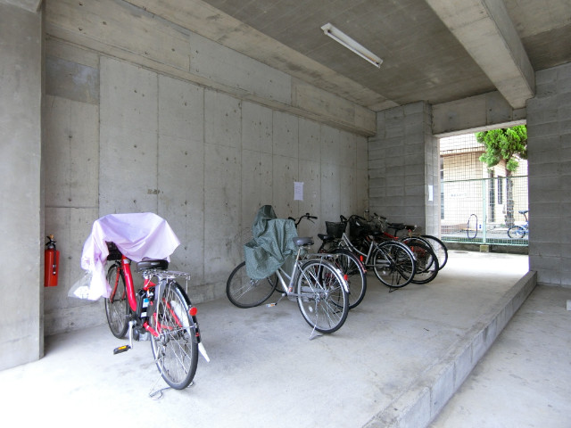 27/30 その他画像