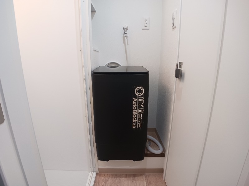 16/28 その他画像