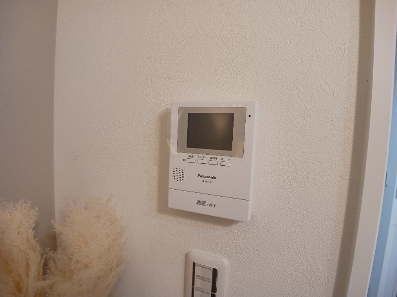 17/28 その他画像