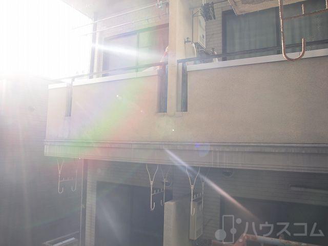 20/26 その他画像