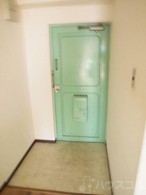 22/26 その他画像