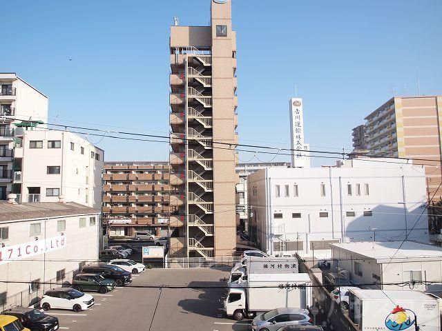 その他画像