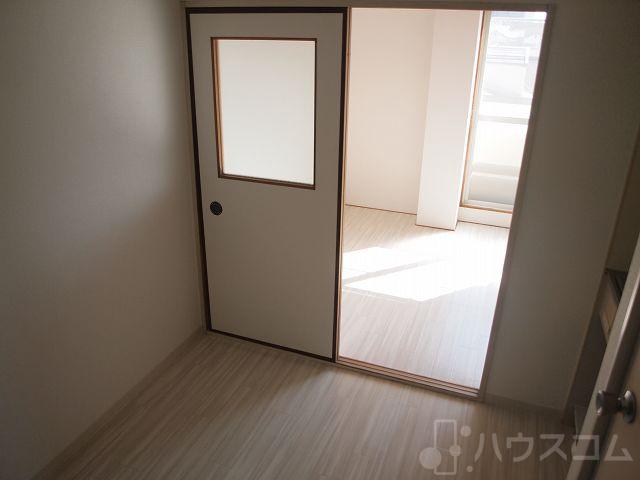 4/27 リビング/ダイニング