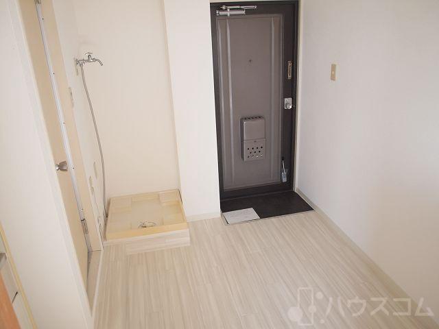 5/27 リビング/ダイニング