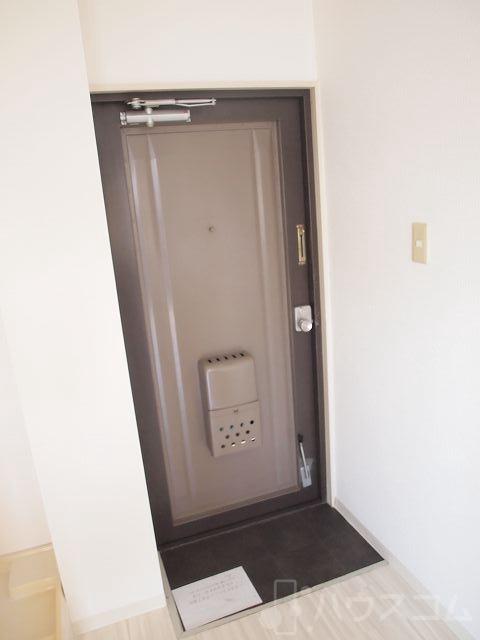 21/27 その他画像