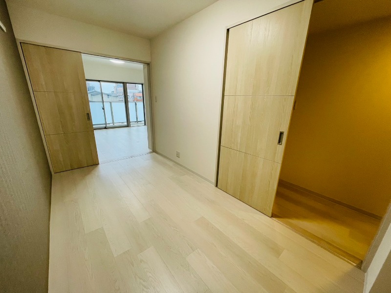 19/25 その他画像