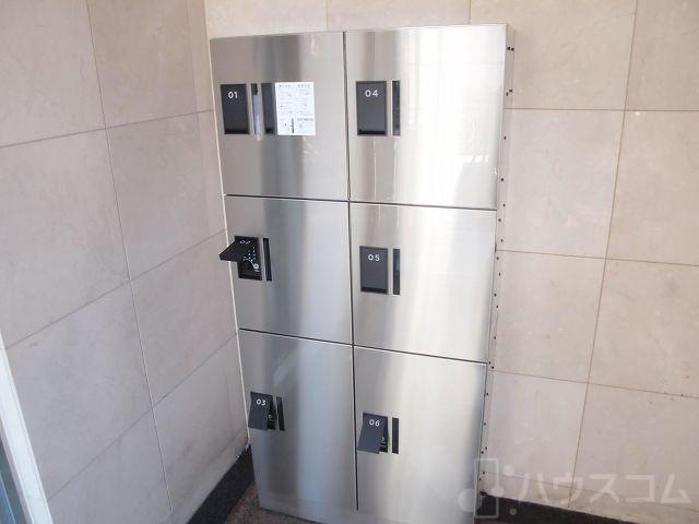 26/30 その他画像