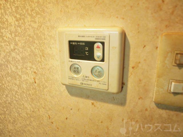 21/30 その他画像