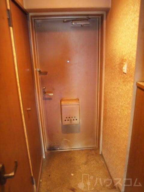 24/30 その他画像