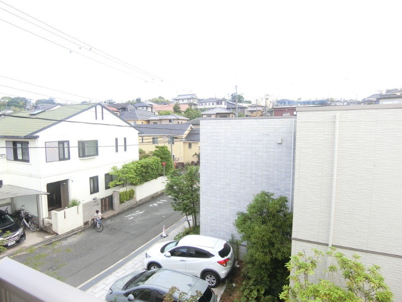 21/30 その他画像