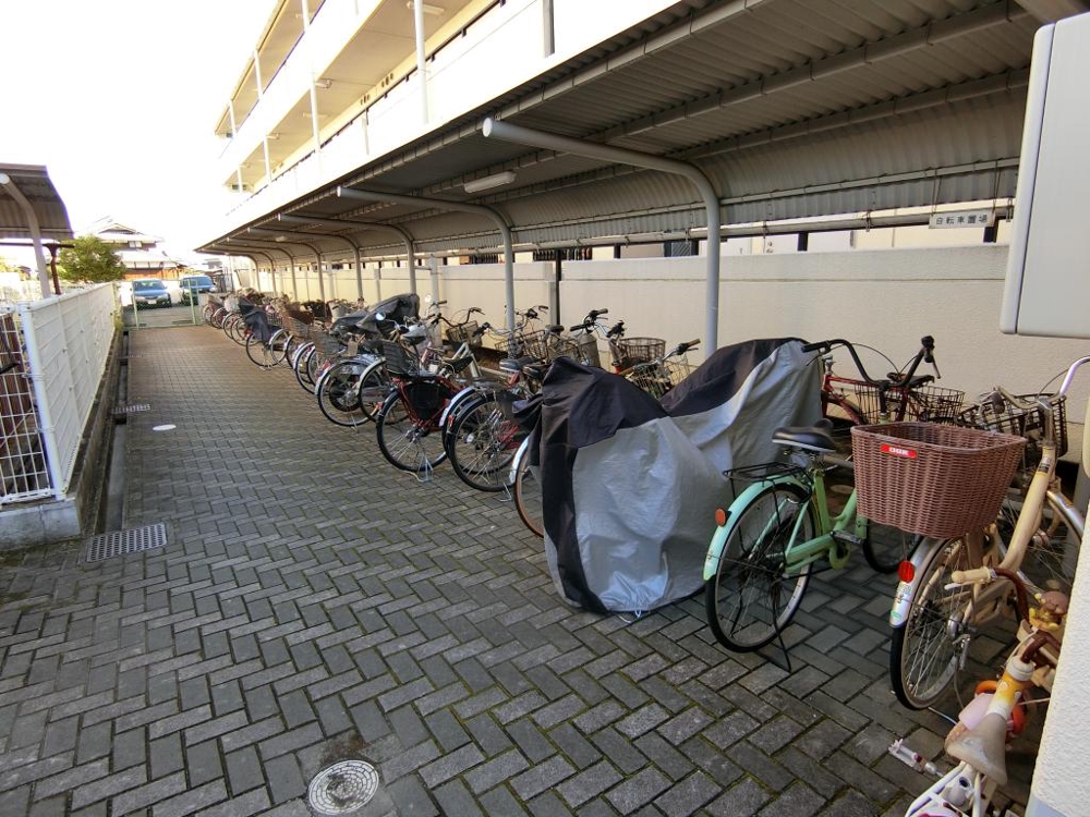 26/30 その他画像