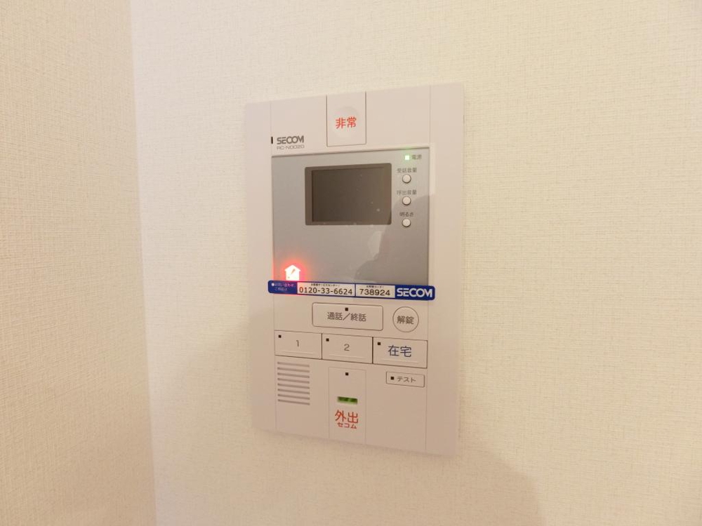 22/30 その他画像