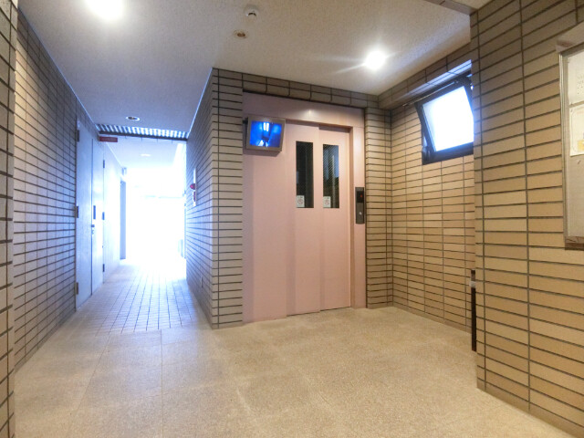 26/30 その他画像