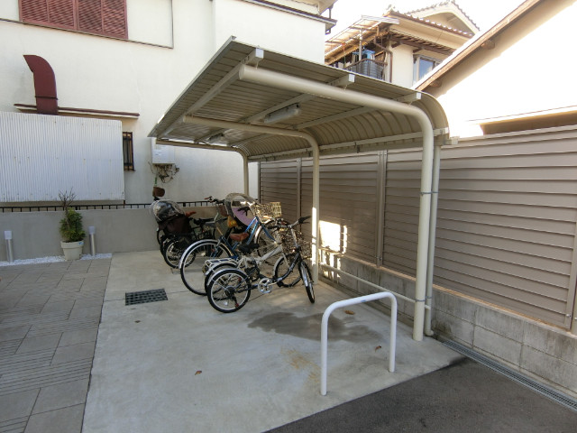 26/30 その他画像