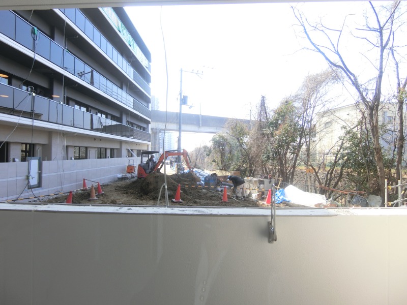 19/30 その他画像