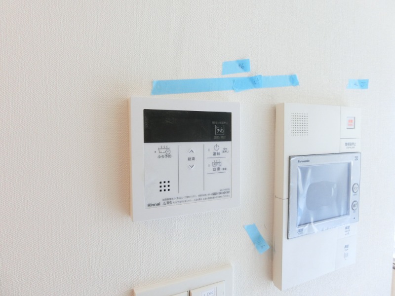 26/30 エントランス