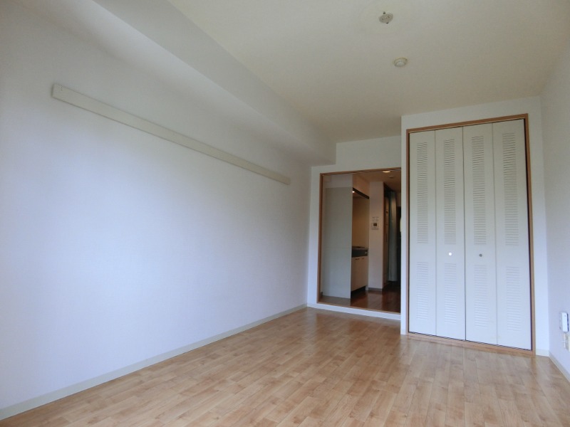 5/29 リビング/ダイニング