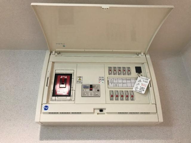 24/29 その他画像