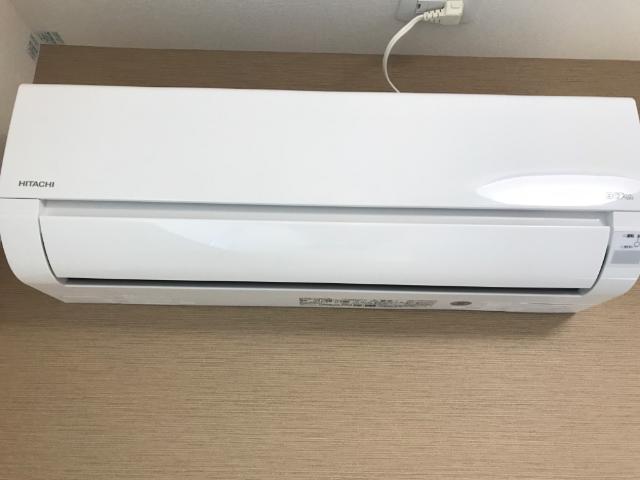 5/26 リビング/ダイニング